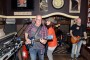 Thumbs/tn_Koningsdag 2018 089.jpg